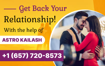  solve all the problems